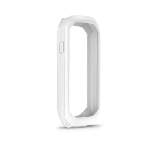 GARMIN Silicone case Edge 1050 white