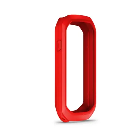 GARMIN Silicone case Edge 1050 red