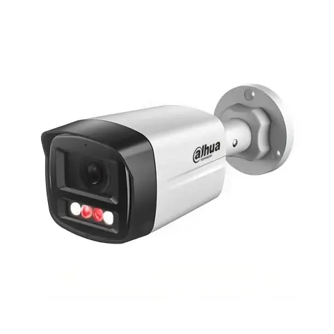 DAHUA IPC-HFW1239TL1-A-IL-0280B 2MP IP kamera 2.8mm