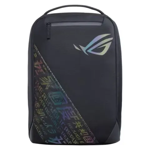 ASUS ROG Backpack BP1501G 17" Holographic Edition