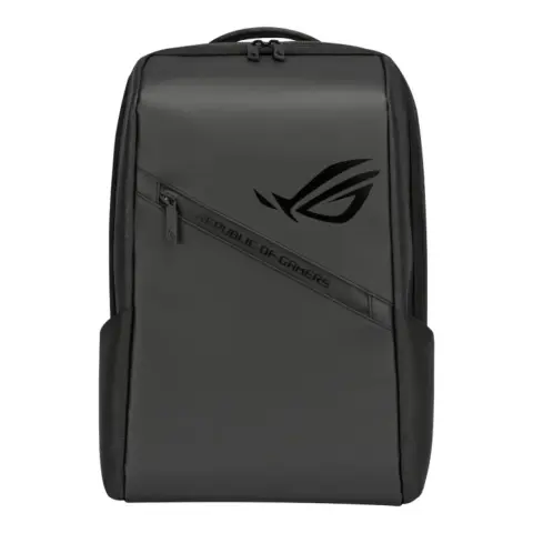 ASUS BP2501 ROG Ranger Gaming Backpack 16" fekete
