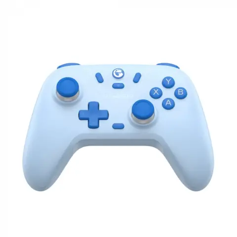 GAMESIR T4 NOVA LITE Gamepad blue