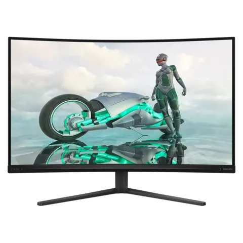 PHILIPS 32M2C3500L/00