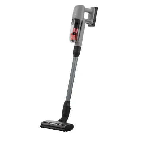 ELECTROLUX EP71AB14UG Animal 700 vezeték nélküli álló porszívó 50 perc