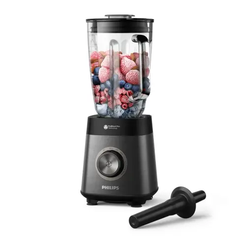 PHILIPS HR3040/00 5000-es serija Turmix miješalica 1200W 1.5L Crno