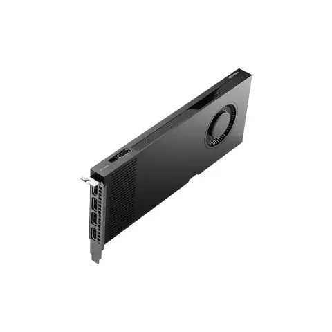 NVIDIA RTX 4000 20GB GDDR6 Ada Generation PCIE