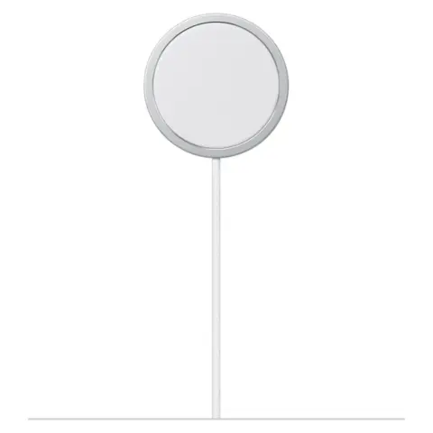 APPLE Magsafe încărcător wireless 2024 1 metru