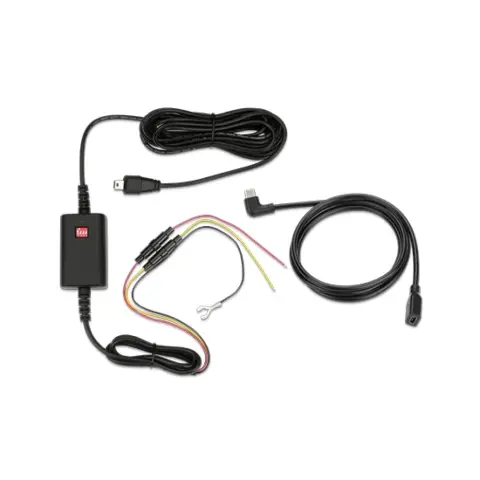 MIO MiVue SmartBox IV
