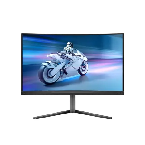 PHILIPS 27M2C5200W/00 Evnia