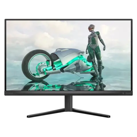 PHILIPS 27M2N3200S/00 Evnia