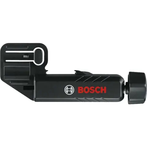 BOSCH Professional tartó LR 6 / LR 7 típushoz