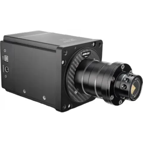 SIMAGIC SMG-AM10 Alpha Mini (10Nm) Kormánybázis