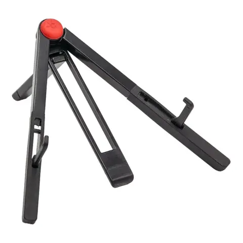 GENKI Portable Kickstand 2 Switch