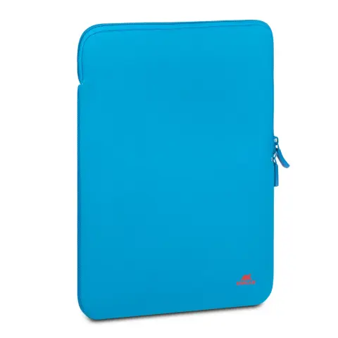 RIVACASE 5221 MacBook 13 sleeve blue
