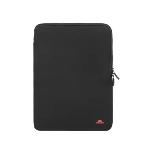 RIVACASE 5223 Laptop sleeve 13.3-14" črna