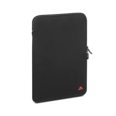 RIVACASE 5224 MacBook Air 15 sleeve schwarz