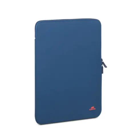 RIVACASE 5226 Laptop sleeve 15.6" temno modra