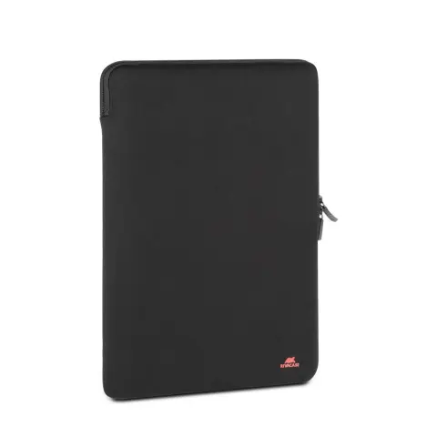 RIVACASE 5226 Laptop sleeve 15.6" schwarz