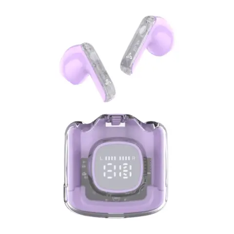 SBOX EB-TWS148 lila