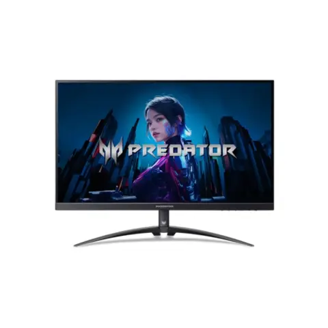 ACER XB323QUM3bmiiphx