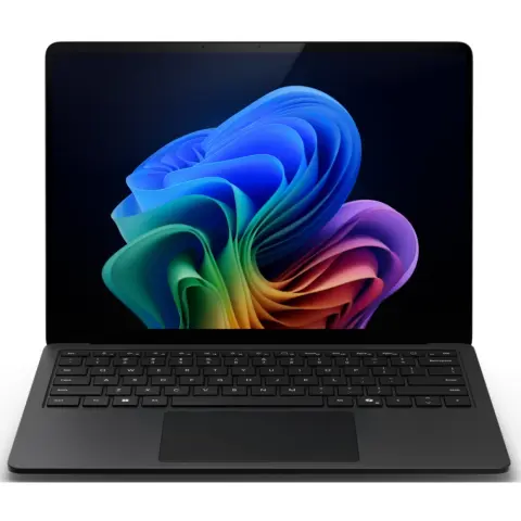MICROSOFT Surface Laptop 7 13.8 ZGX-00046 Graphite