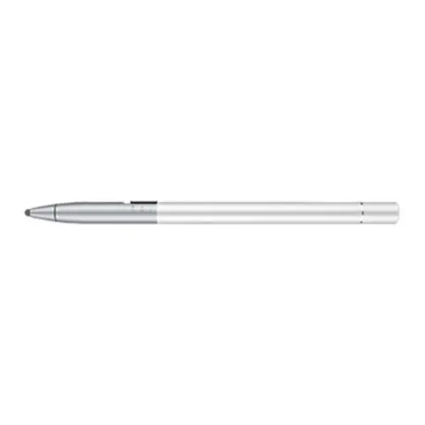 NILLKIN Adjustable Capacitive Stylus iSketch fehér