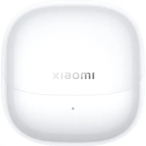XIAOMI Buds 5 TWS fehér