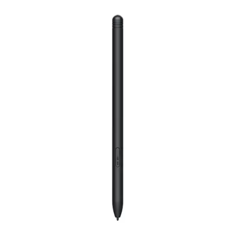 NILLKIN iSketch S3 Stylus Samsung fekete