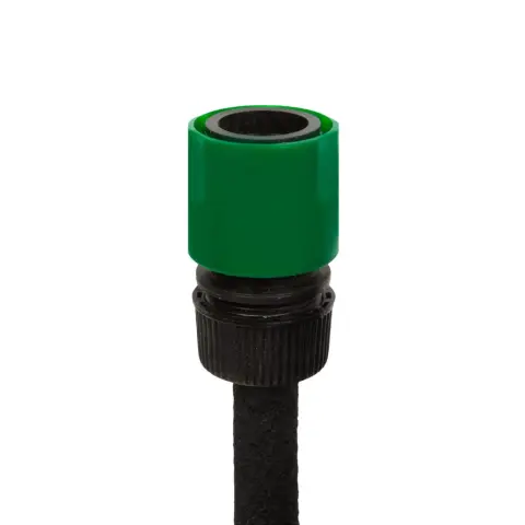 ECOBEE DA00433 Gyöngyözőcső 10m