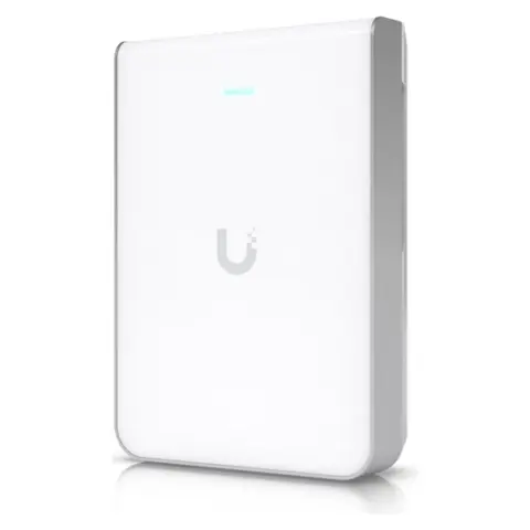 UBIQUITI U7 Pro Wall Access Point U7-PRO-WALL
