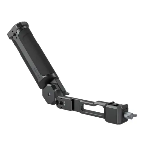 SMALLRIG 3028B Sling Handgrip for DJI RS 2/RSC 2