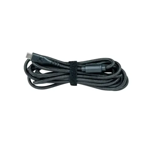 NACON USB-C Kábel PS5
