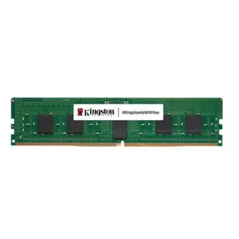 KINGSTON 16GB DDR5 4800MMHz ECC KSM48R40BS8-16HA
