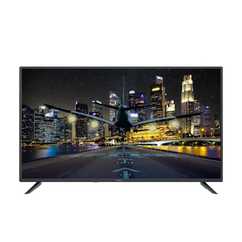 VIVAX TV-40LE115T2S2 40"