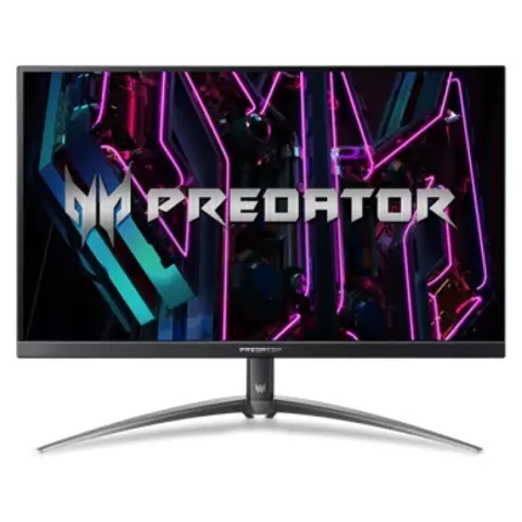 ACER XB273UV3bmiiprzx