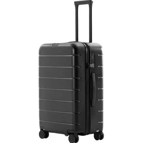 XIAOMI Luggage Classic Pro 20" crni