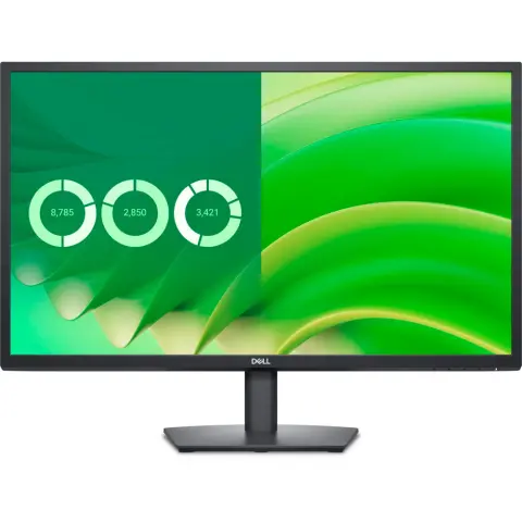 DELL E2725H