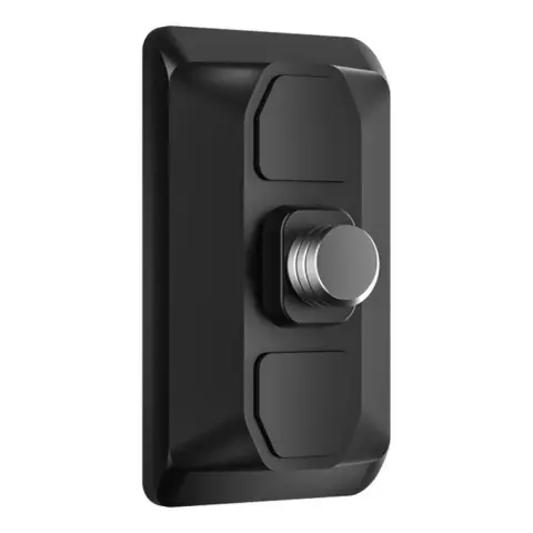 FREEWELL Genius Rig Arca Swiss holder