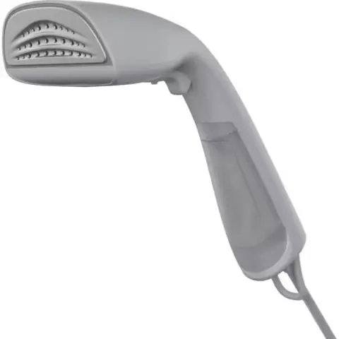 ELECTROLUX E7HS2-6UG Refine 700 Ručni cloth steamer 1400W Bijela