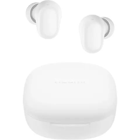 XIAOMI Redmi Buds 6 Play TWS fehér