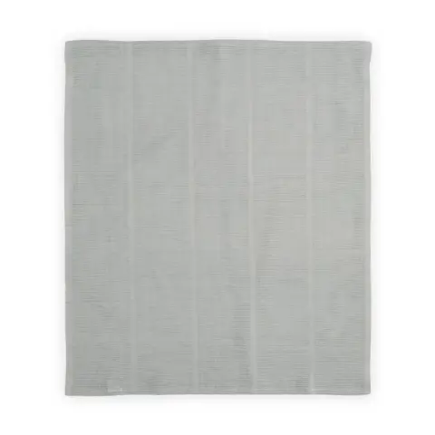 LORELLI Pamut takaró 75x100 cm - Grey