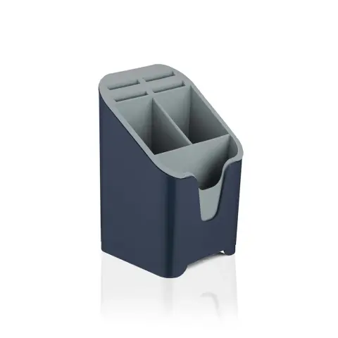 IRIS LUXPLASTIC L-00832 Royal evőeszköz szárító