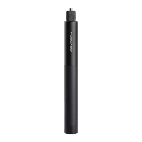 PGYTECH P-GM-174 Selfie bot 96cm fekete