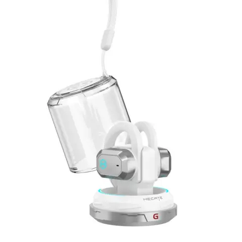 EDIFIER Hecate Air 2 fehér