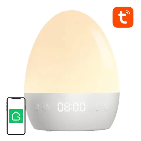 GOSUND LB2S Okos éjszakai fény