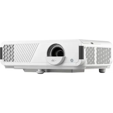 VIEWSONIC PX749-4K fehér