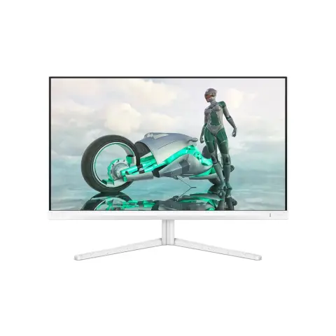 PHILIPS 27M2N3201A/00