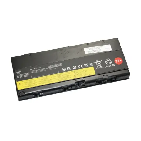 ORIGIN 4X50K14091-BTI Battery
