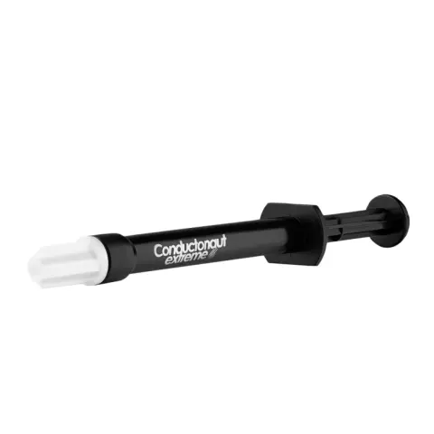 THERMAL GRIZZLY Conductonaut Extreme liquid metal thermal paste 5g