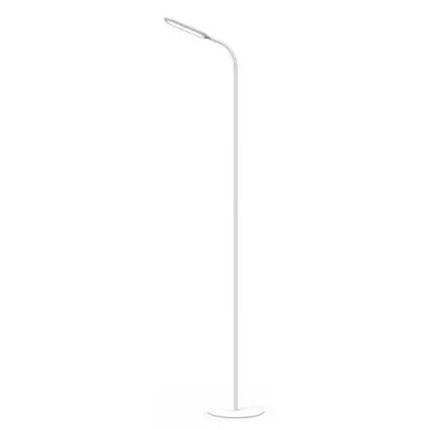 PLATINET PFL20 Floor lamp 10W white